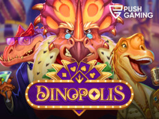 Low deposit casino bonus14